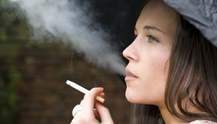 top-100-giftigste-sigaretten-RIVM-onderzoek
