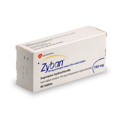zyban 150mg
